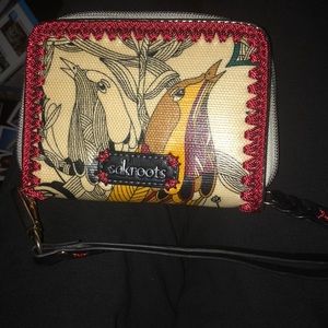 Wallet